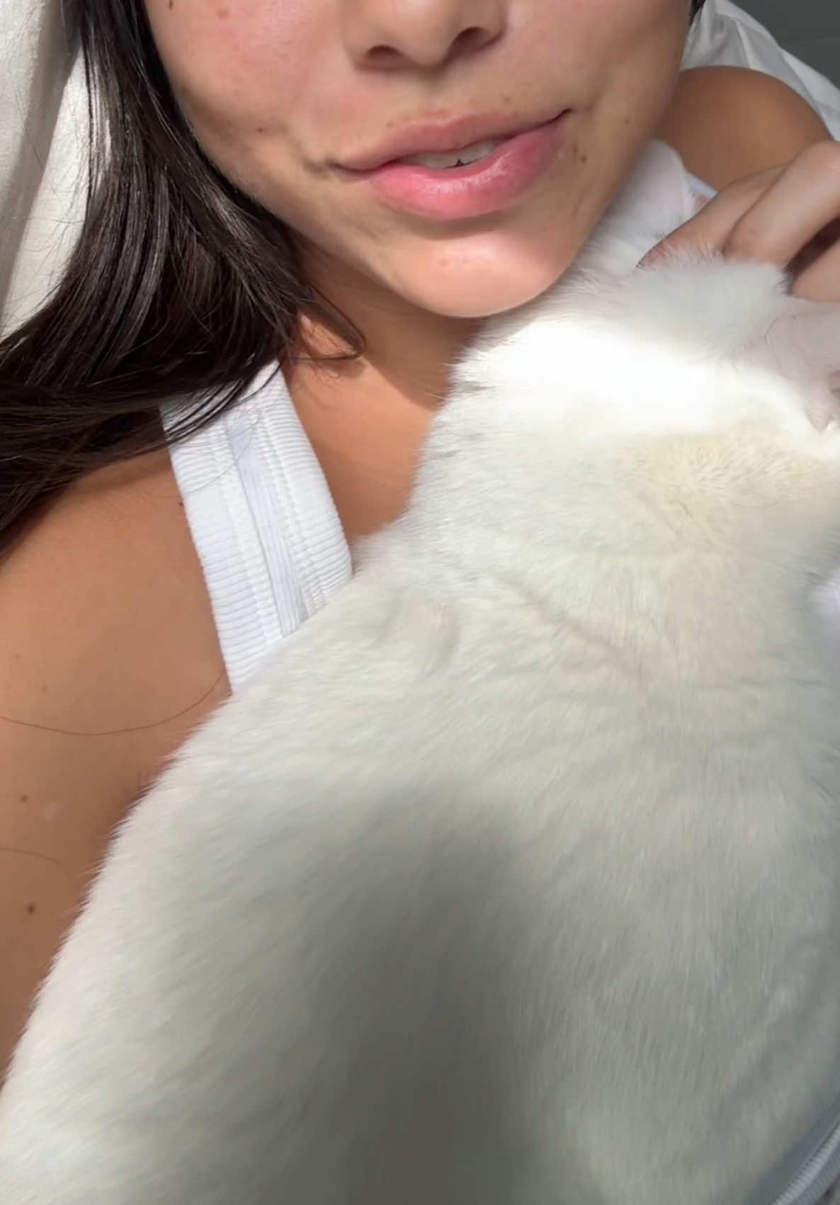 @⋆˚✿˖&deg;
