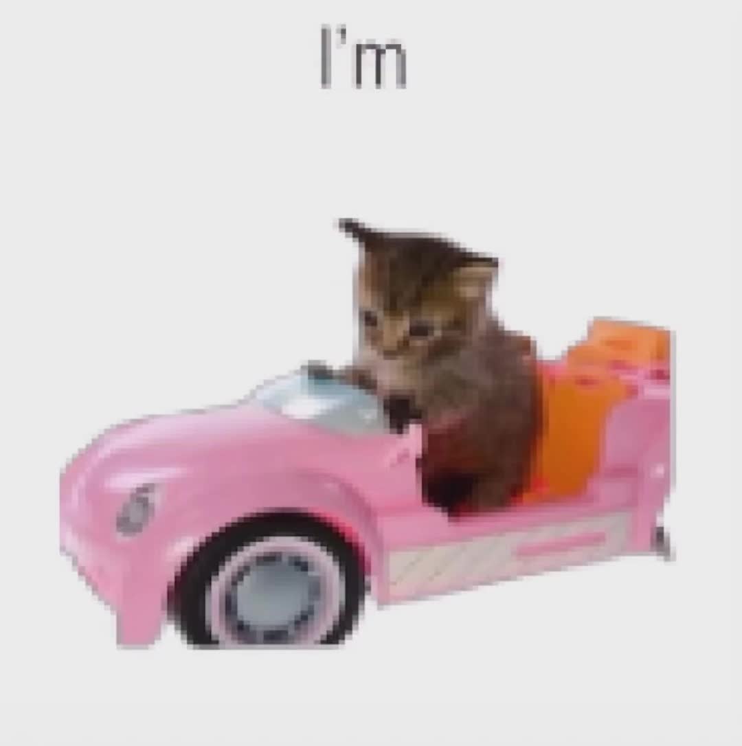 @Moonbread