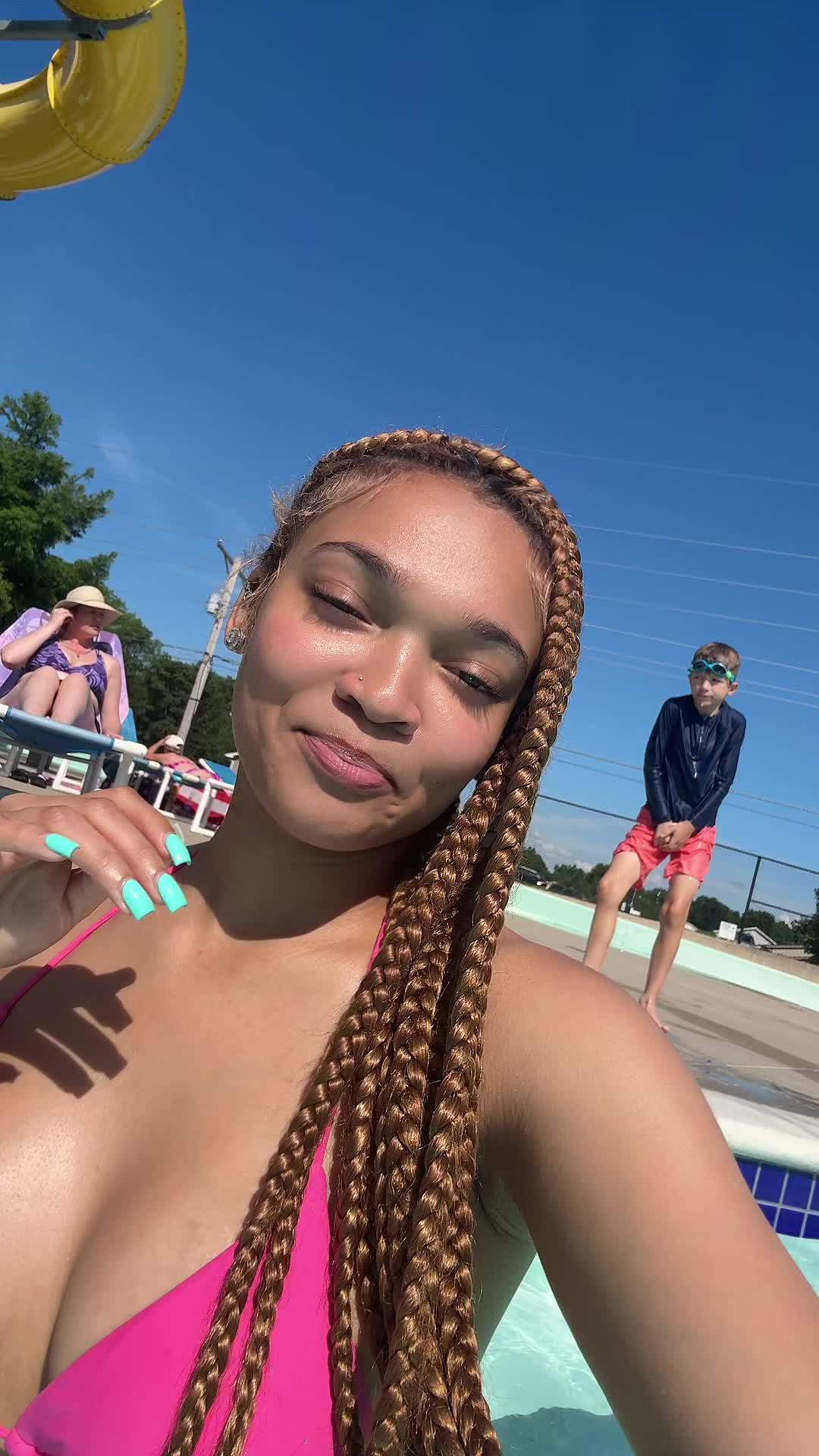 @niylocc