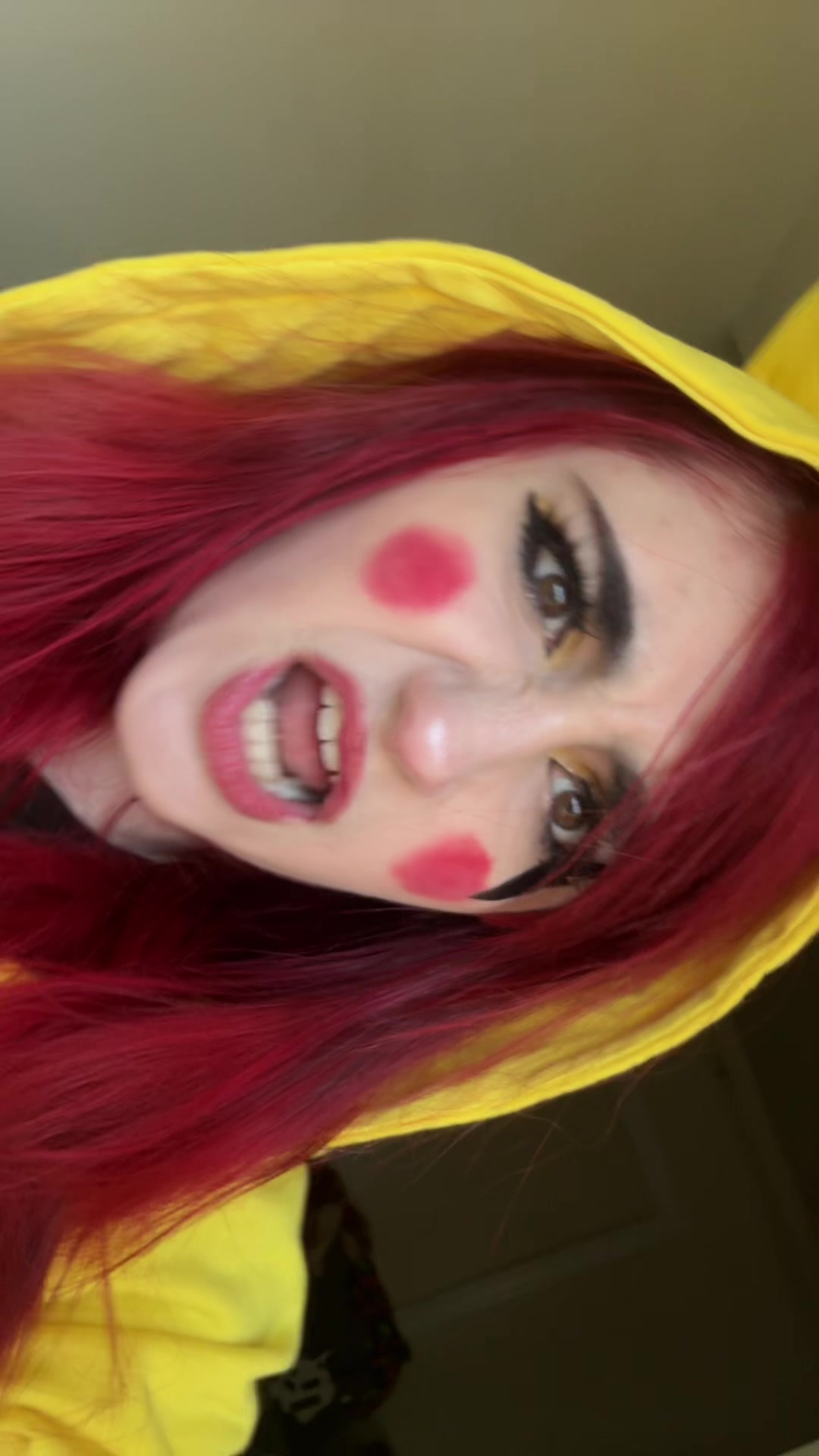@Miki