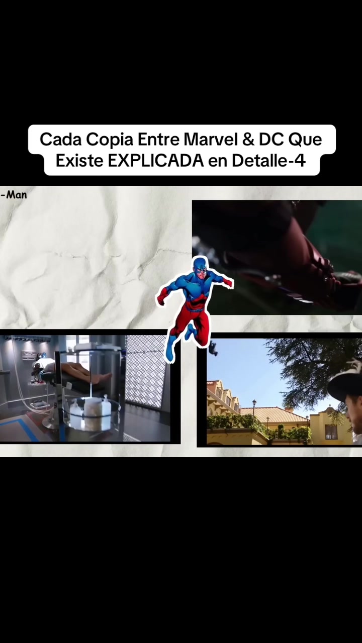 @user4076628818079