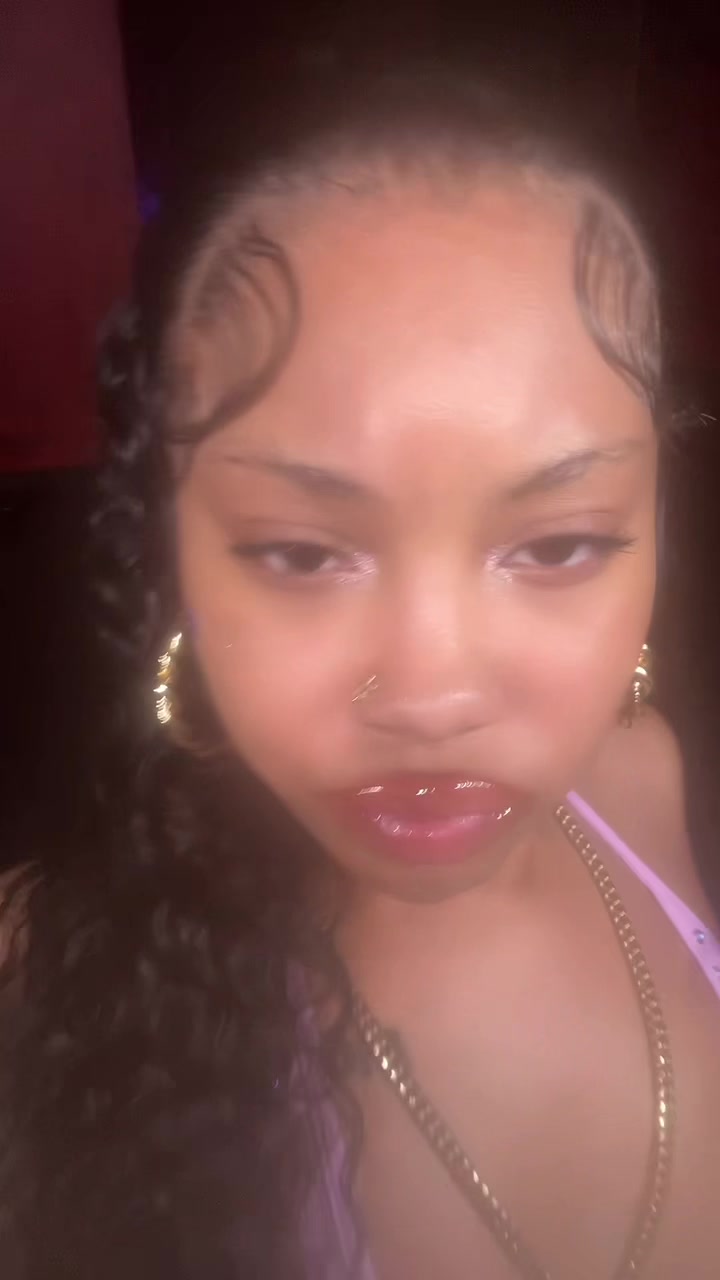 @Redbone