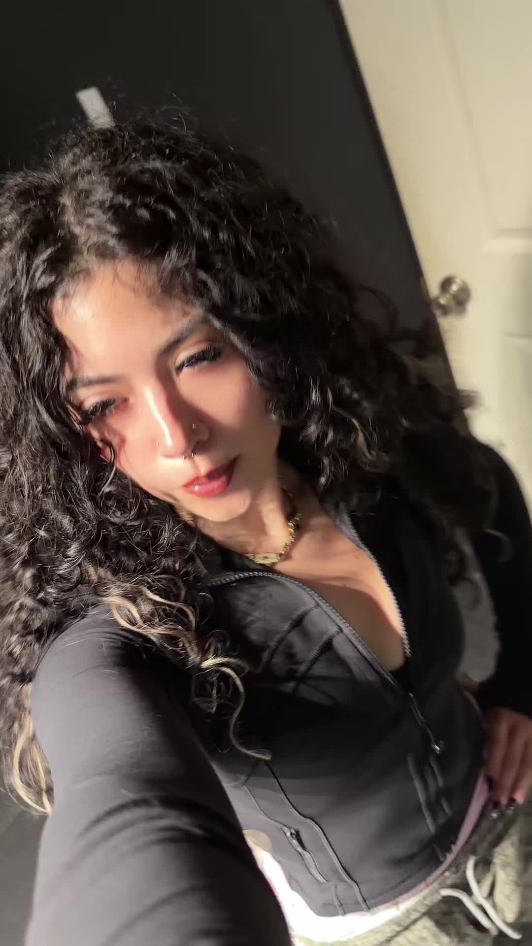 @♰&oslash;kyo