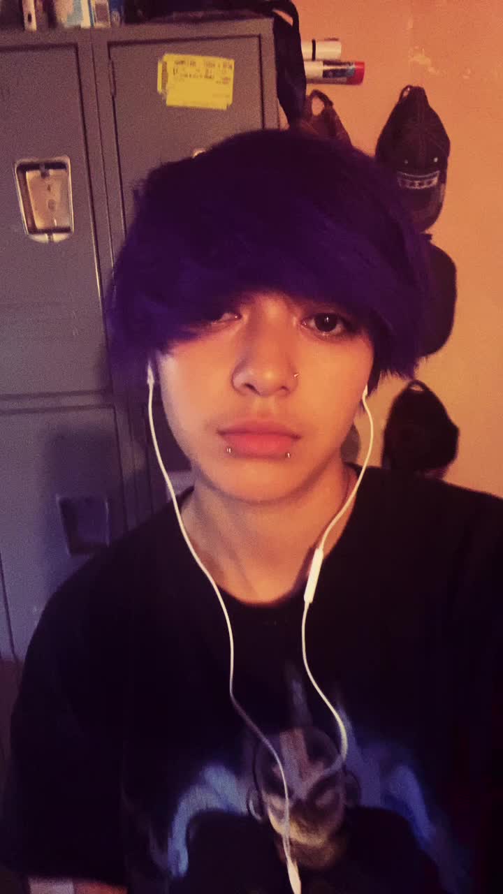@★ Noah ★