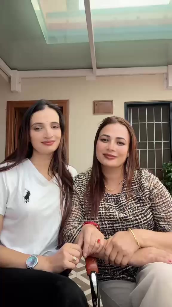 @Rojina 🫶🦋