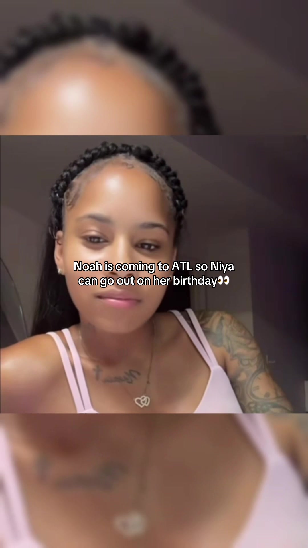 @Niyadrama