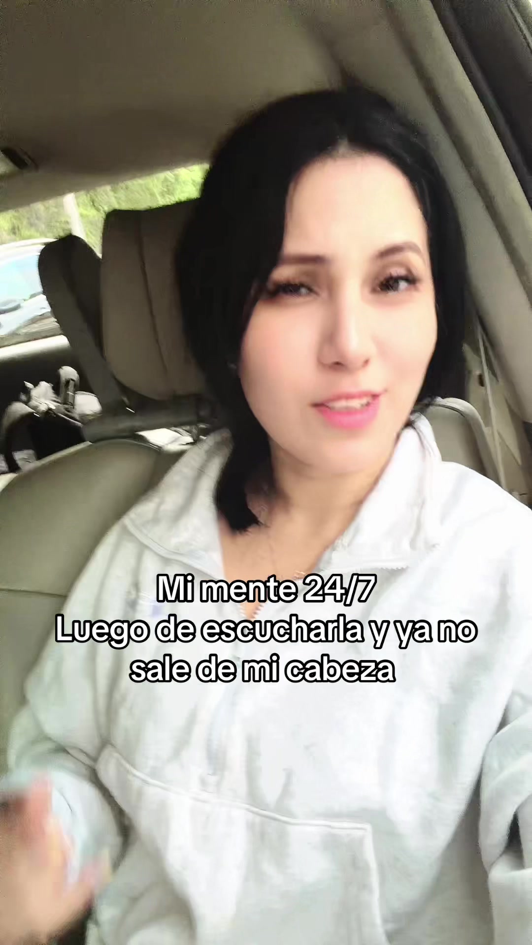 @Lilibeth Heredia