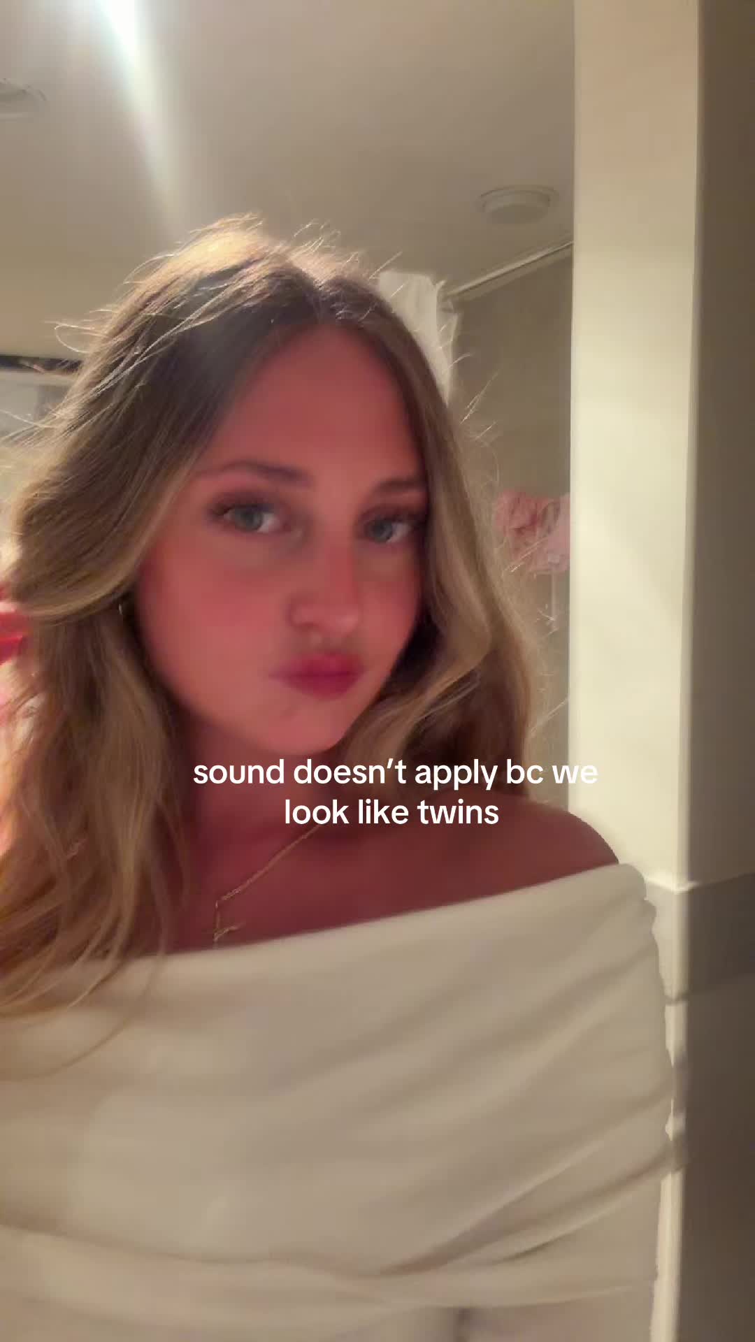 @ang🤫