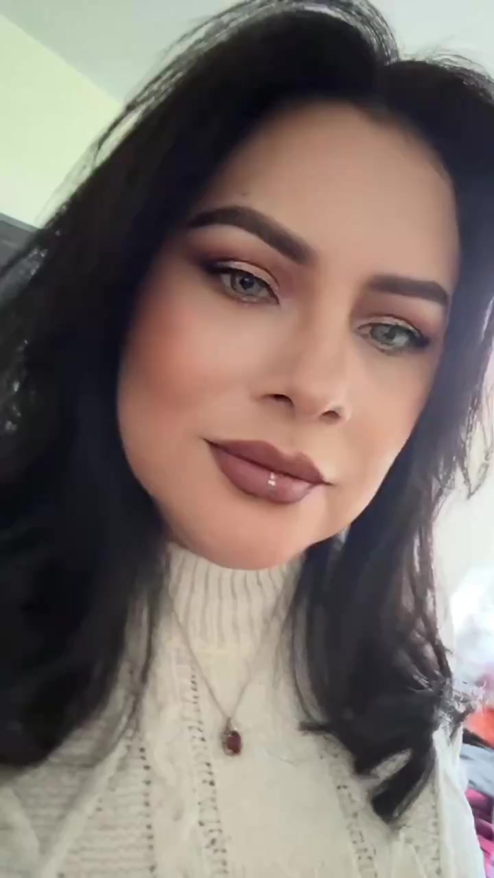 @Alejandra Martínez