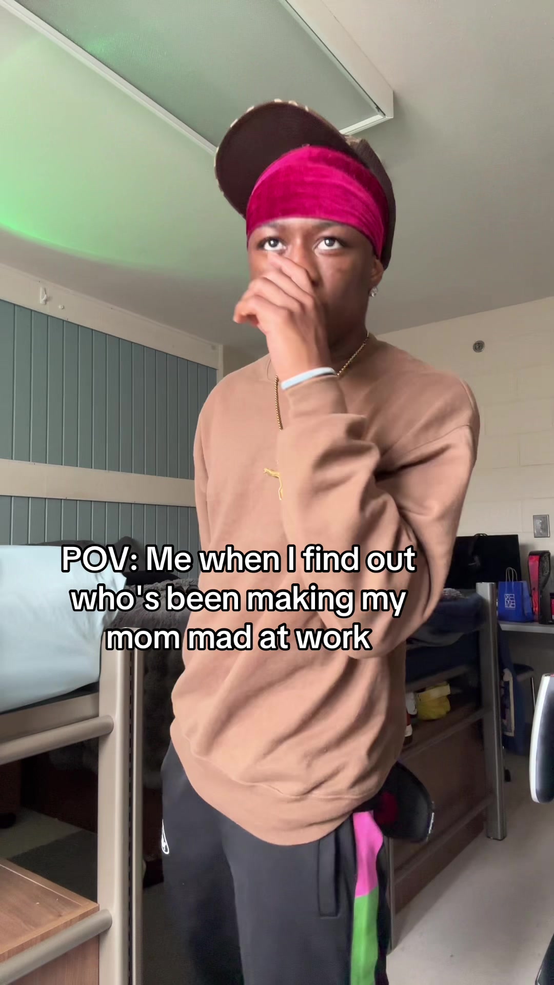 @ₙₐᵣᵣₒw