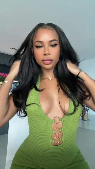 @evetta 🦋