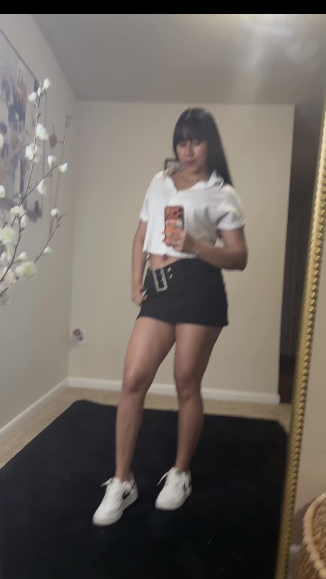 @💋ᶠ𝕝α𝕔ค 🌹