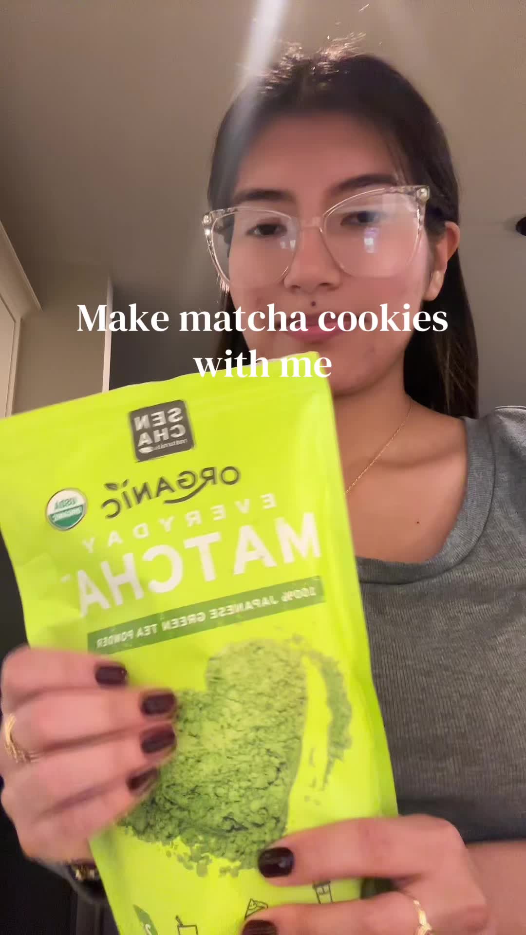 @stephanie