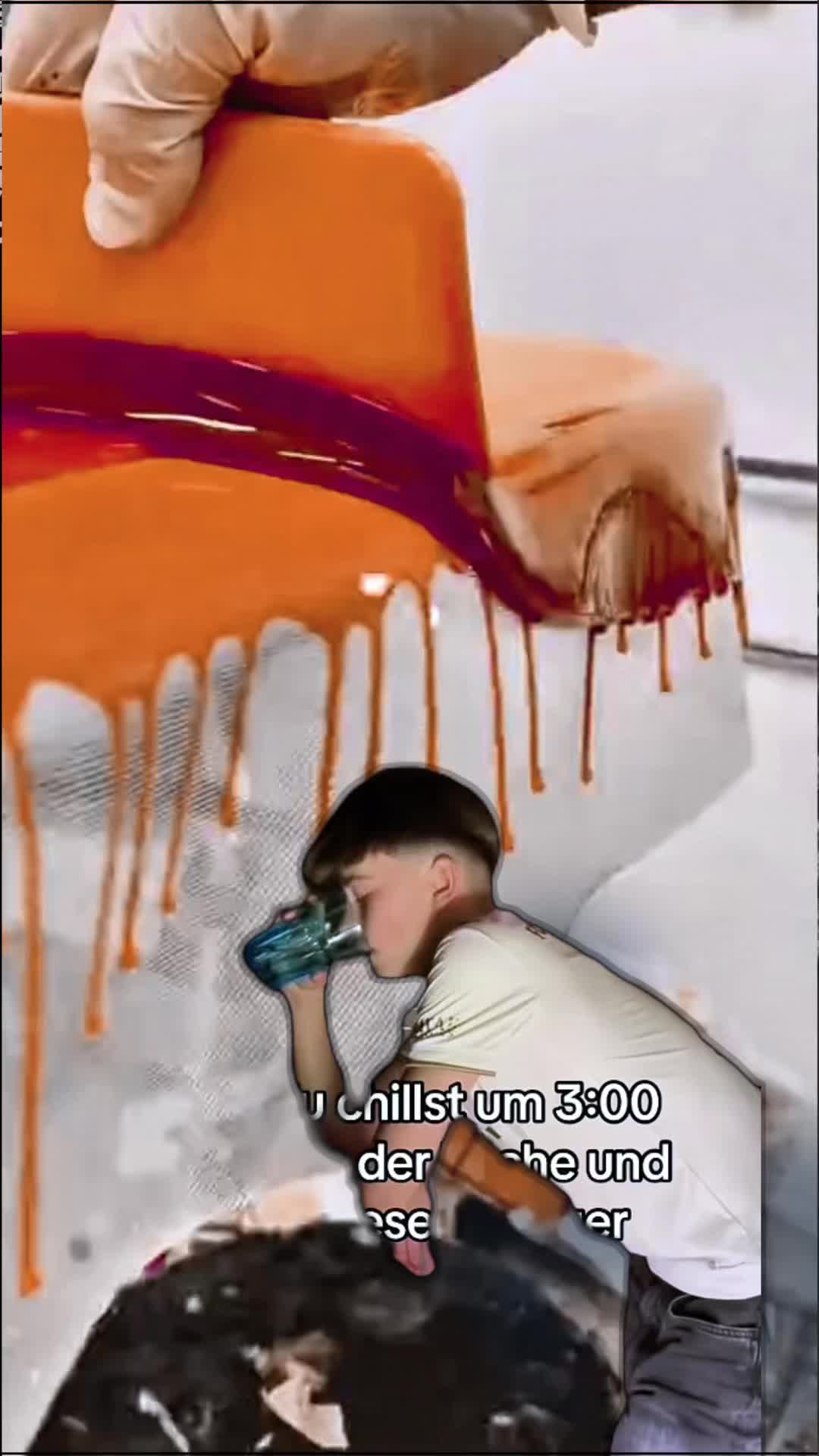 @Drinkmoon