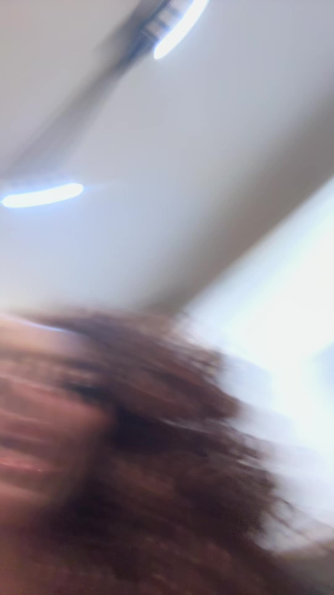 @KASIA