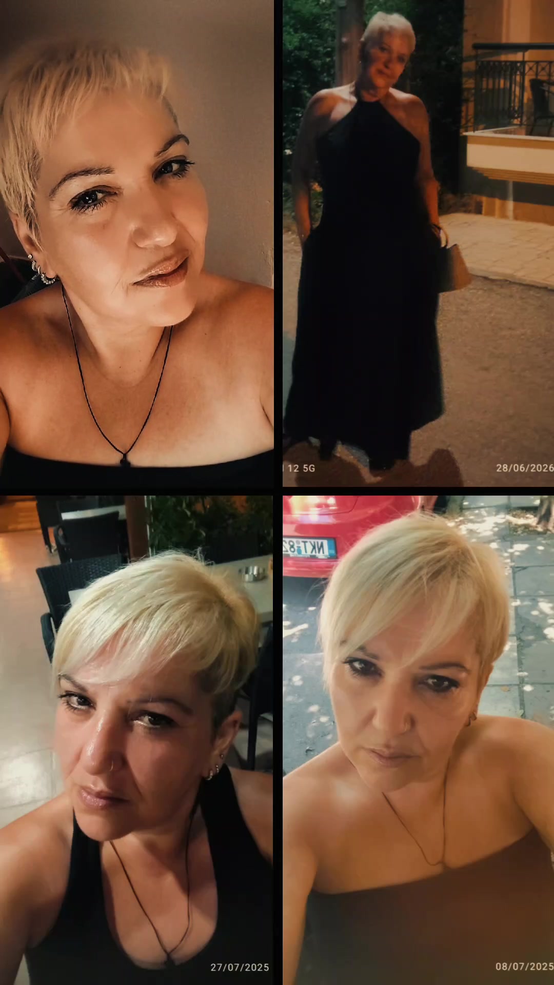 @Φένια Φωτεινή ♌