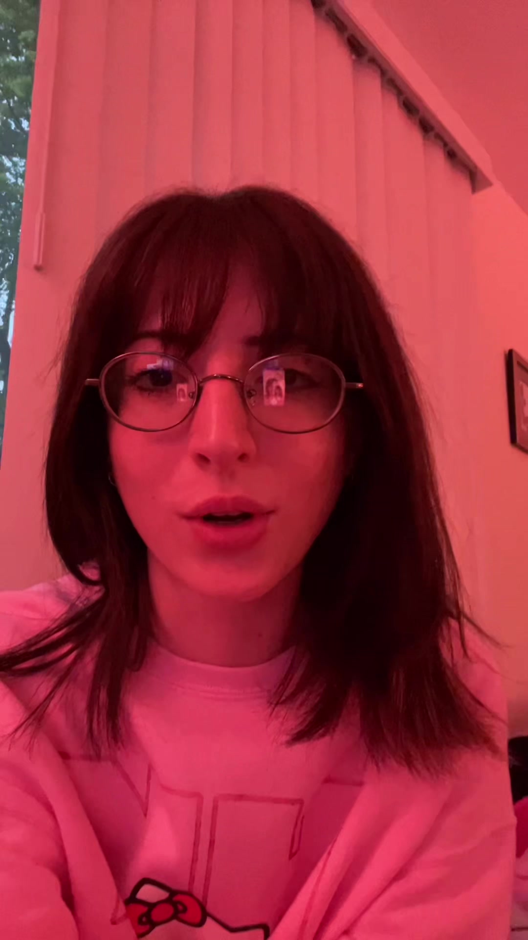 @foolishnessgalore