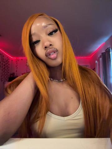 @Adaezeeeee