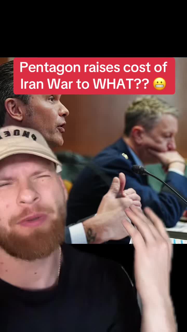 @BeautyMrk