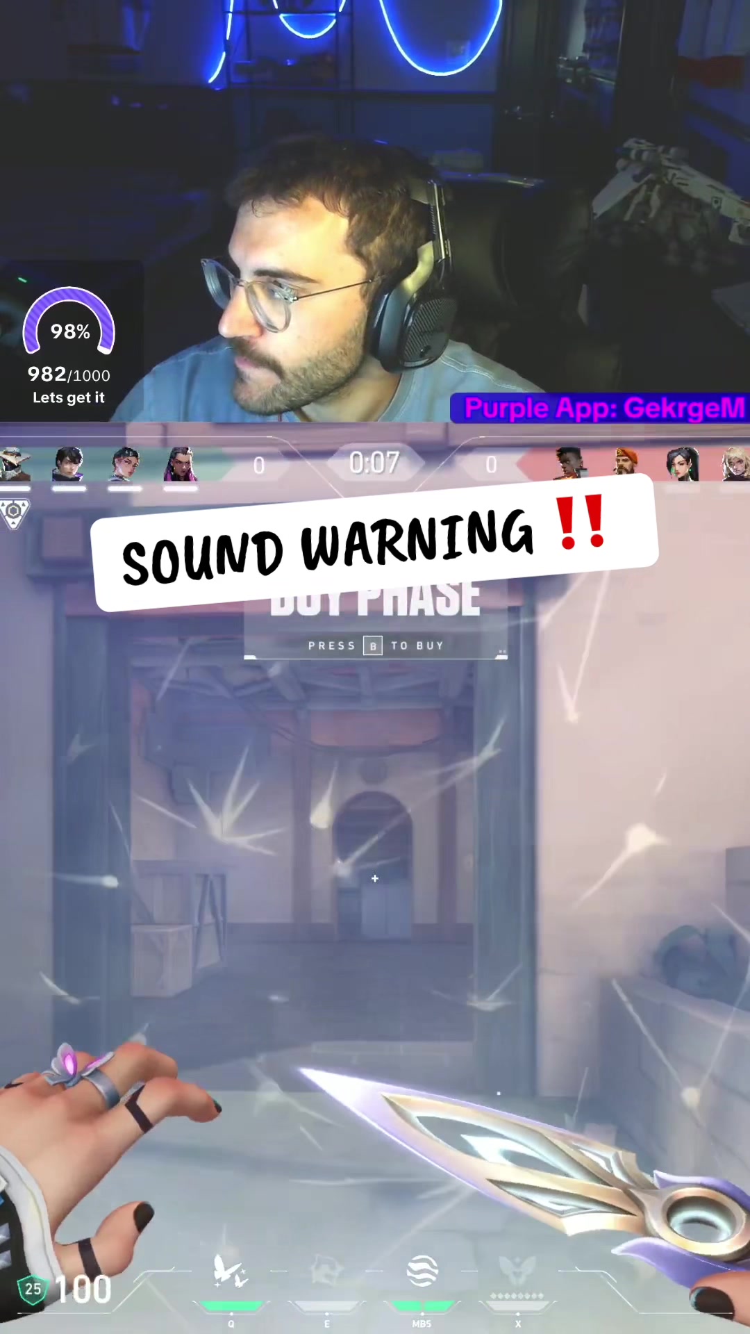 @Gekrge