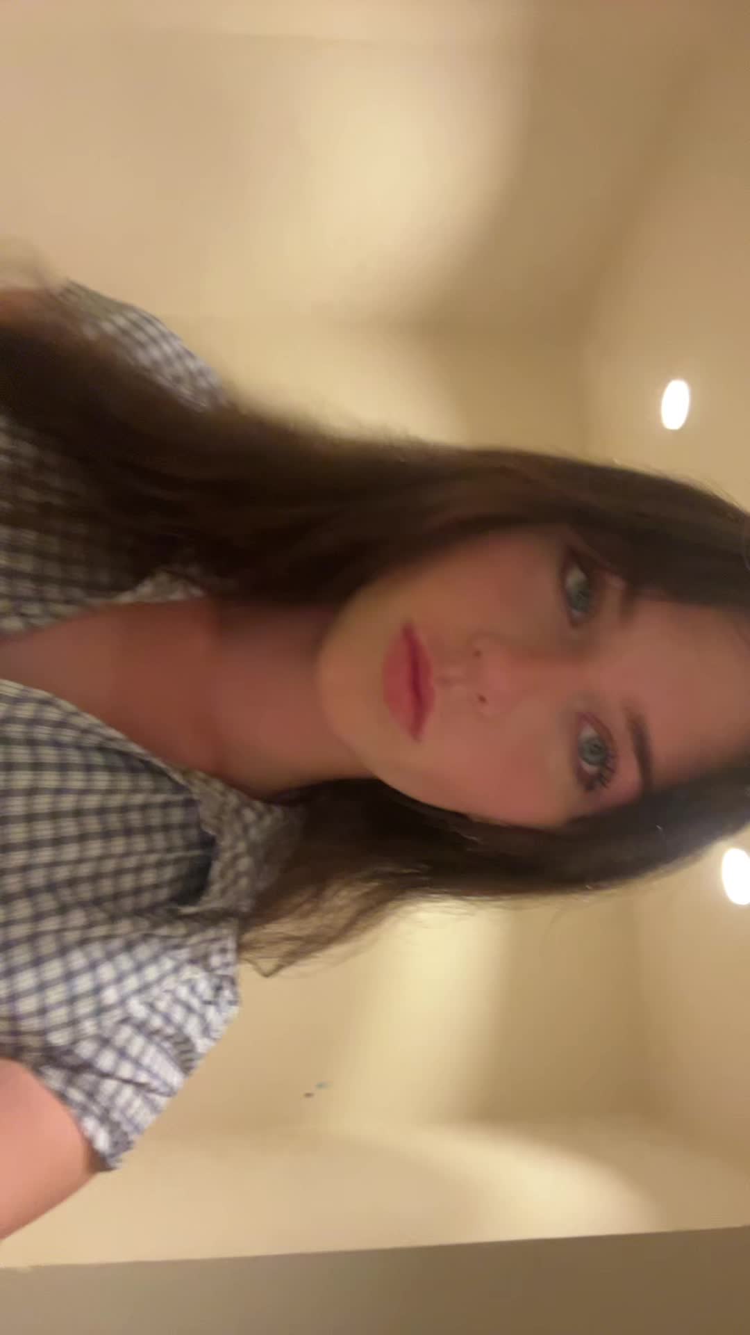 @ballsinyourjaws