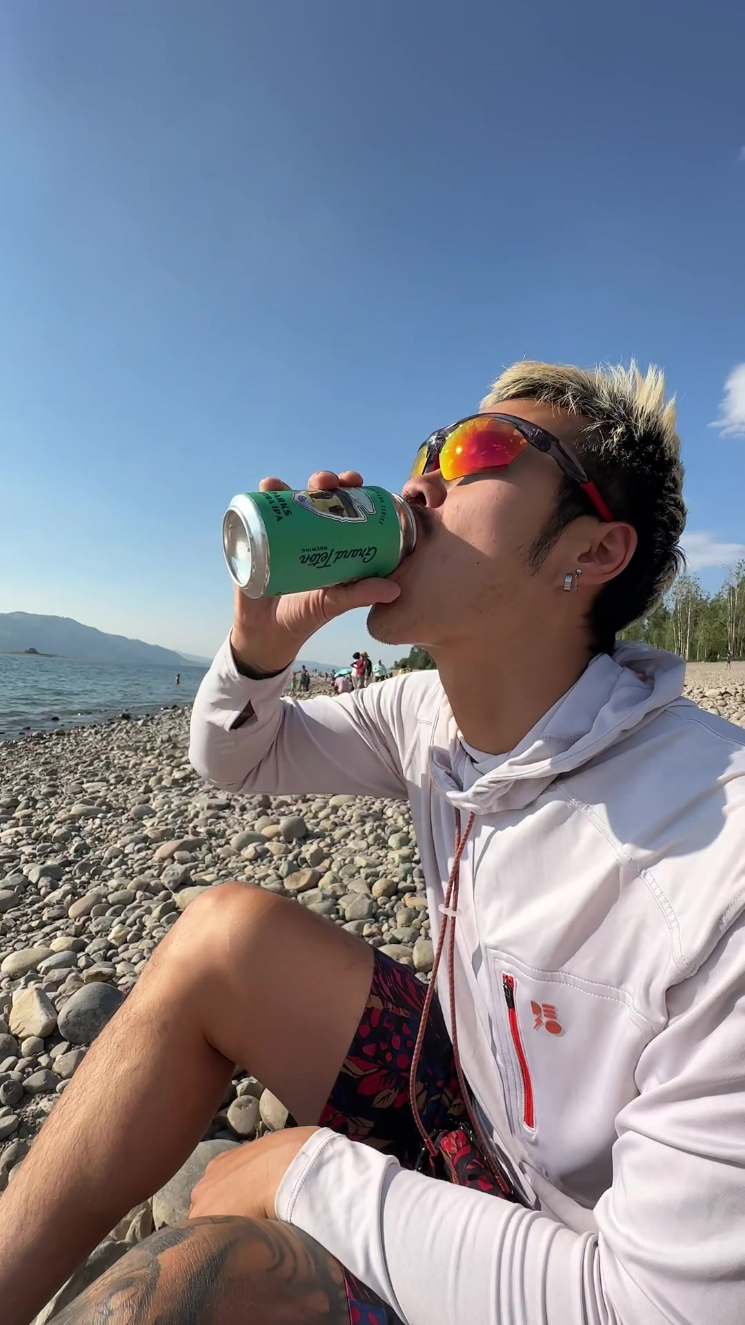 @Peter | Wannabe Foodie 🇻🇳