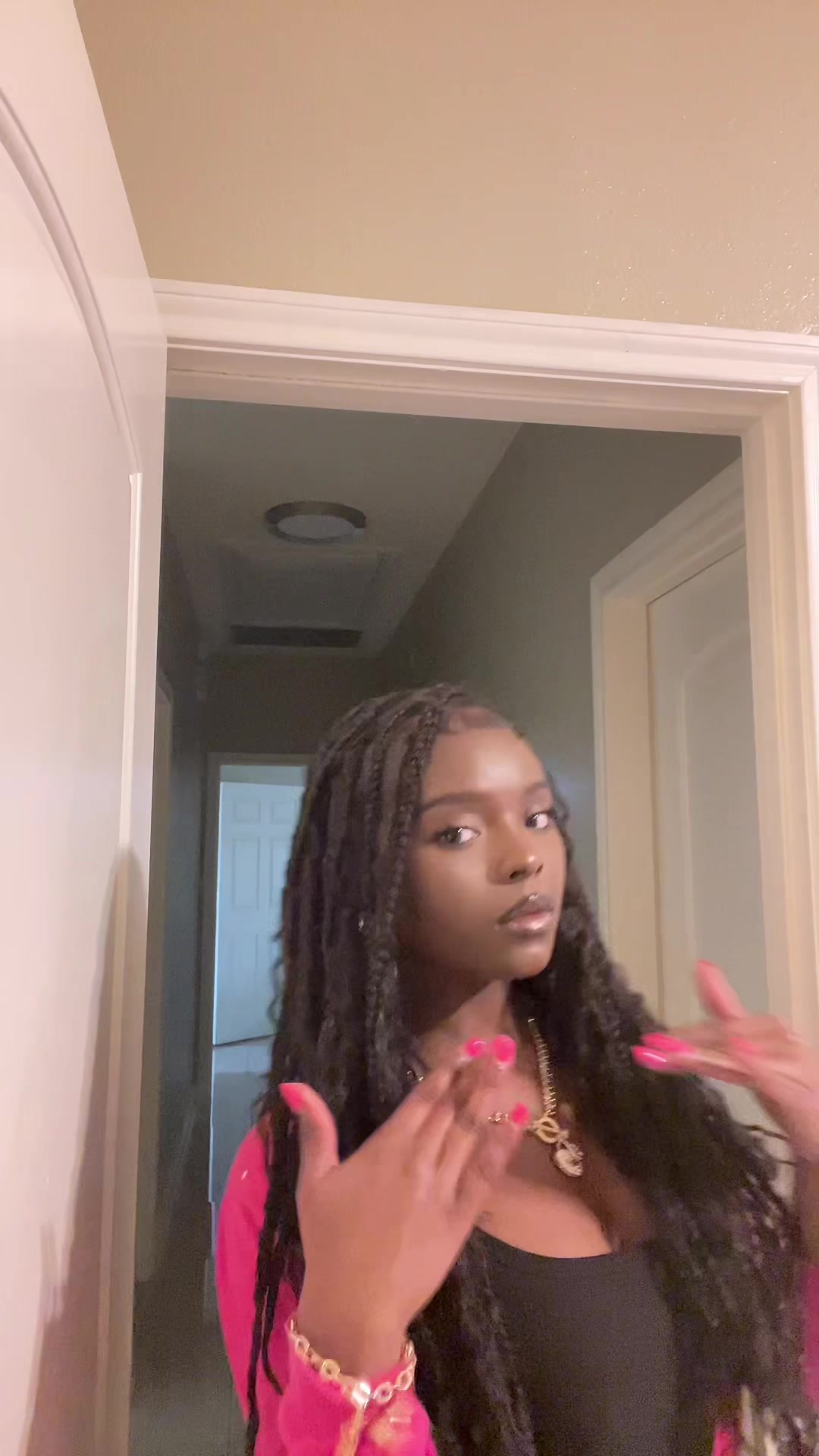 @lia
