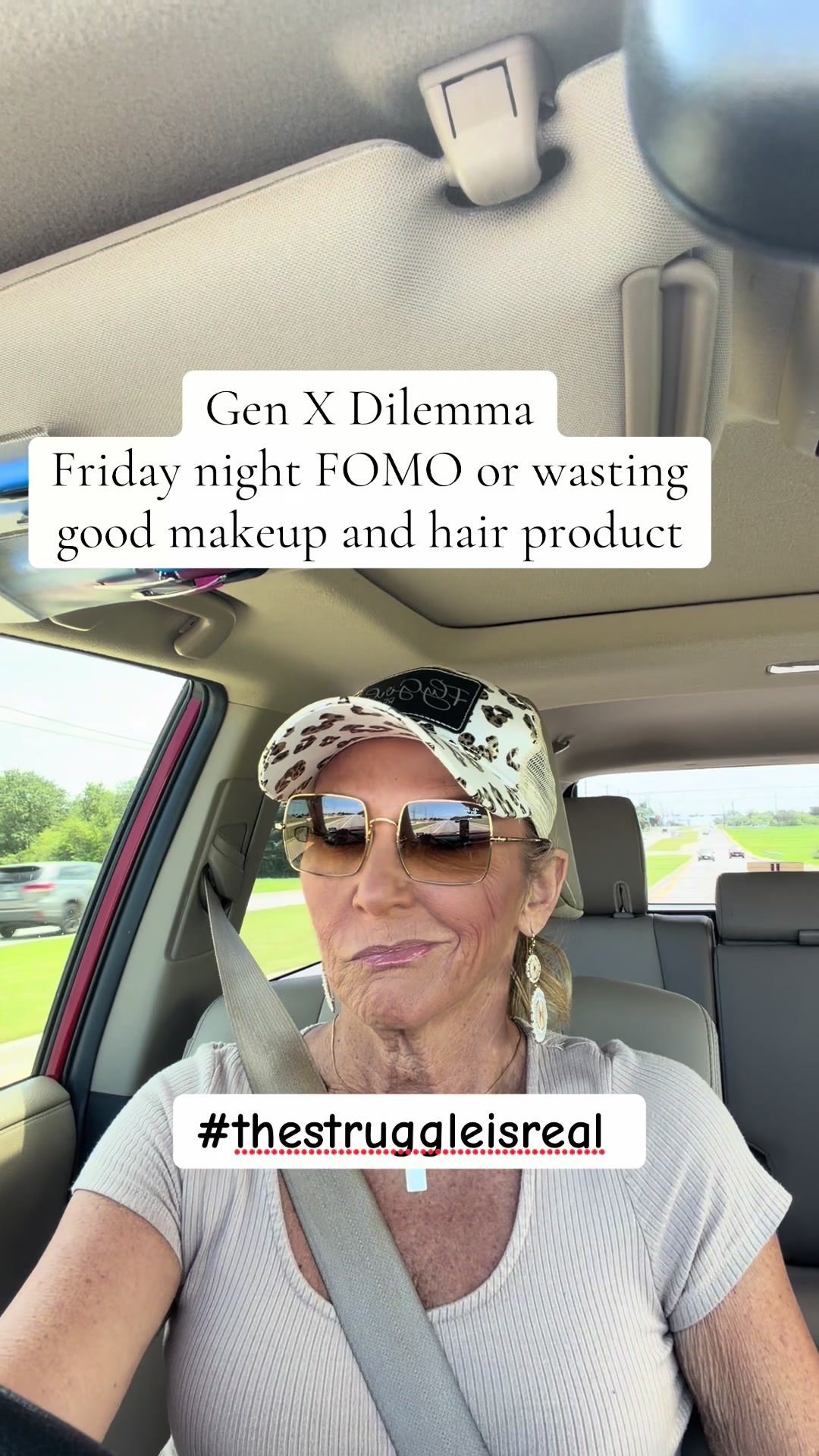 @TheFlyGirlRealtor