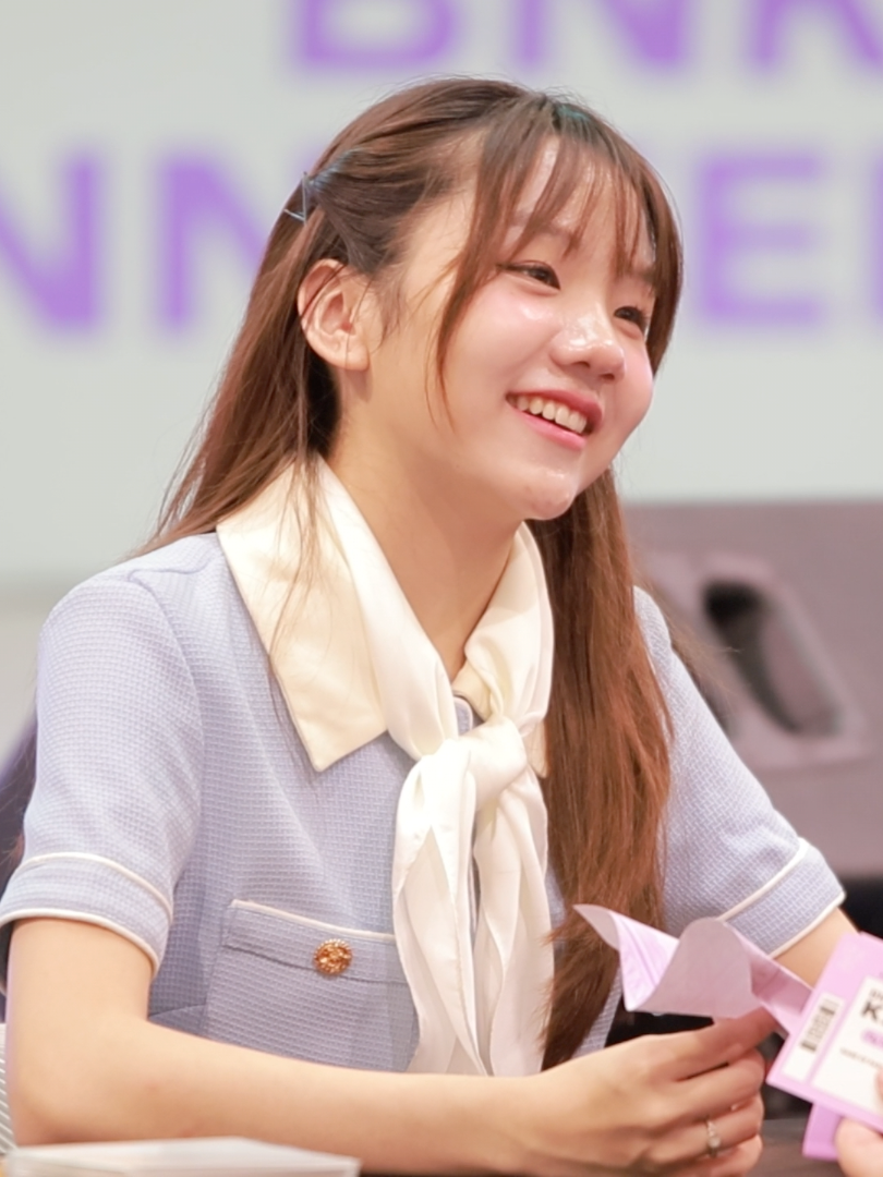 @48 RONIN ตากล้องดองงาน