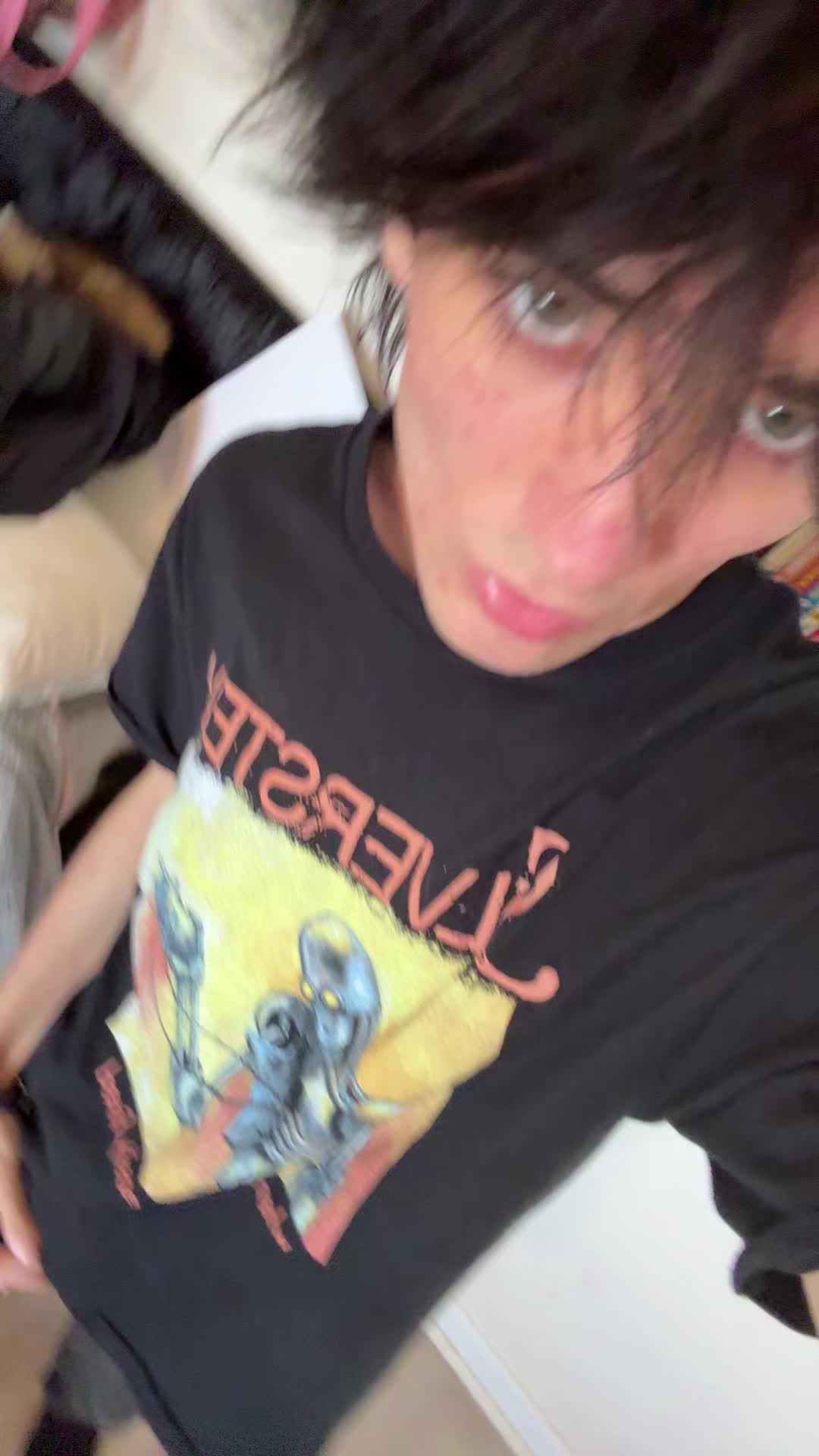 @itsl3nn0n2
