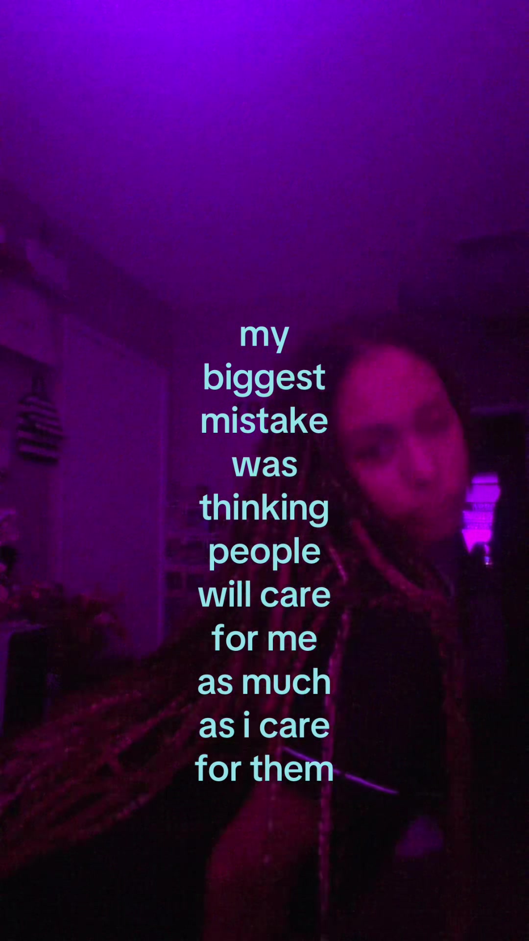 @๐ฅ