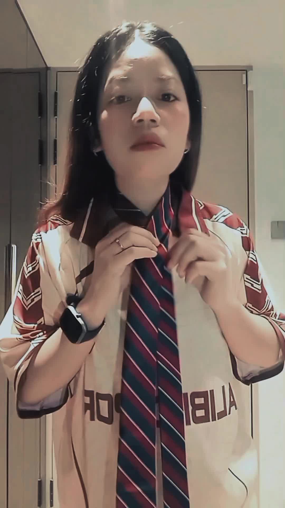 @𝗔𝗟𝗜𝗕𝗜 𝗘𝗦𝗣𝗢𝗥𝗧 ✅