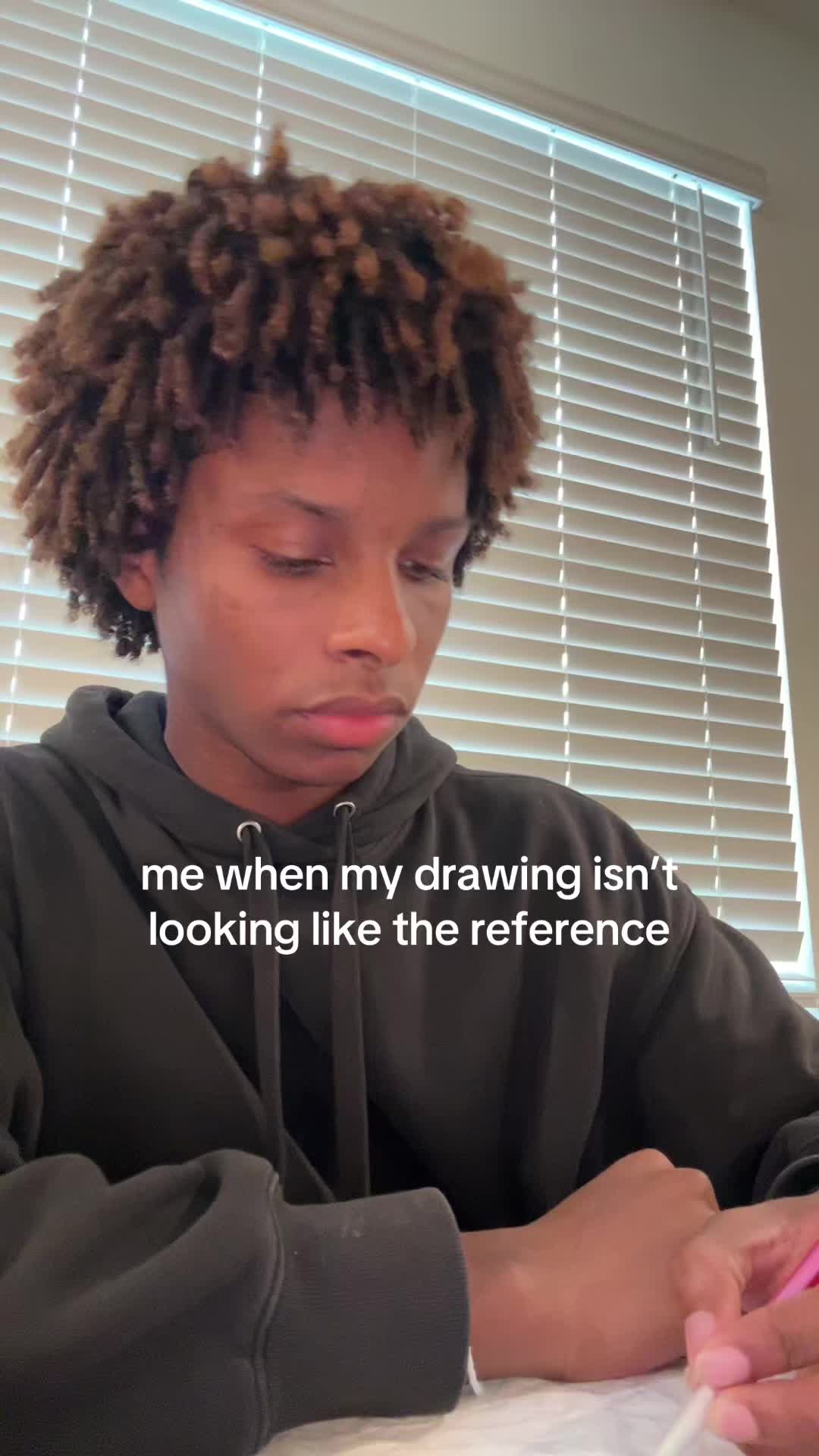 @𝐳𝐚𝐧𝐞