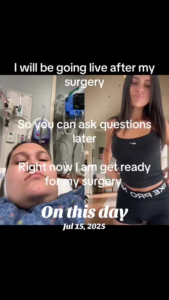 @IsabelCastillo 123456780422124