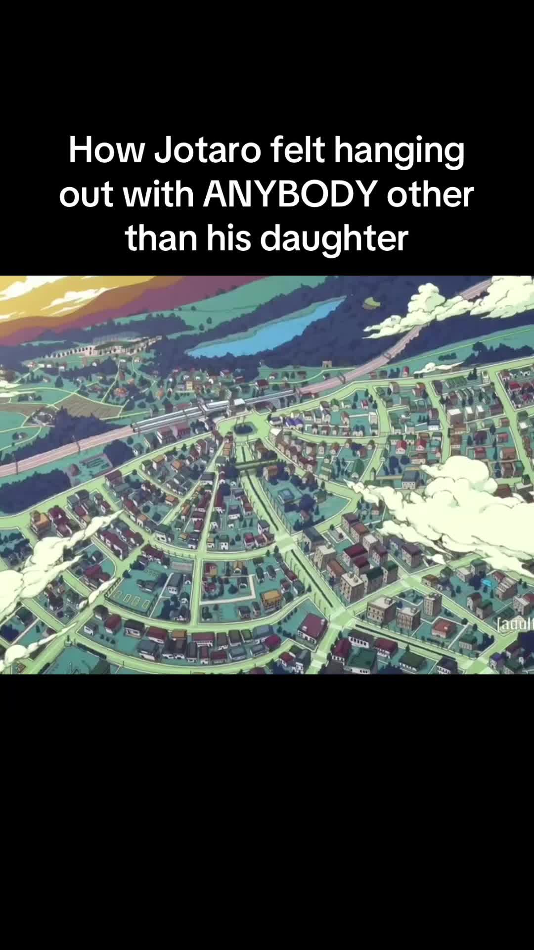 @Johnny Joestar 𒉭