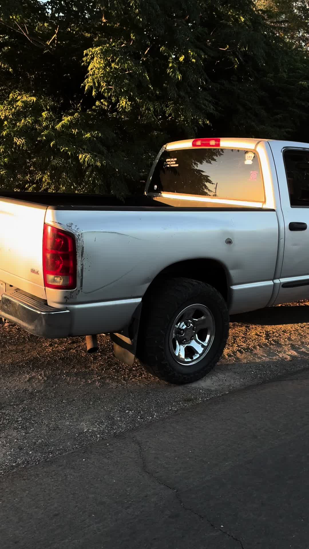 @truck_tok_of_2026