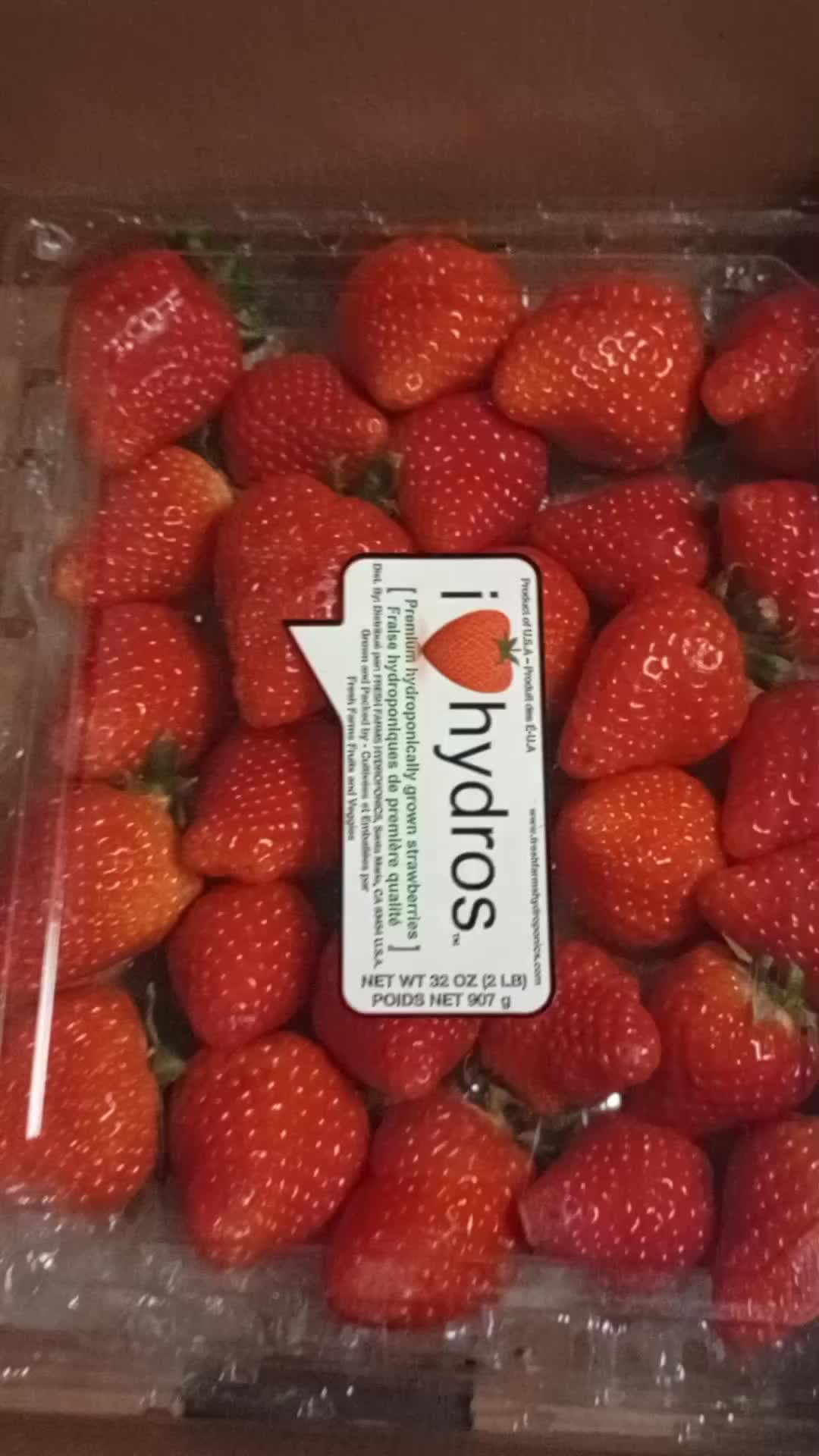 @Mel