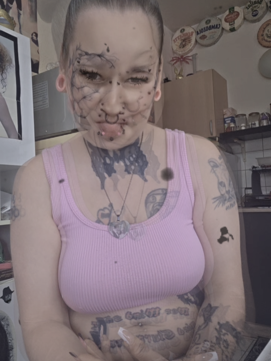 @Skinni.93