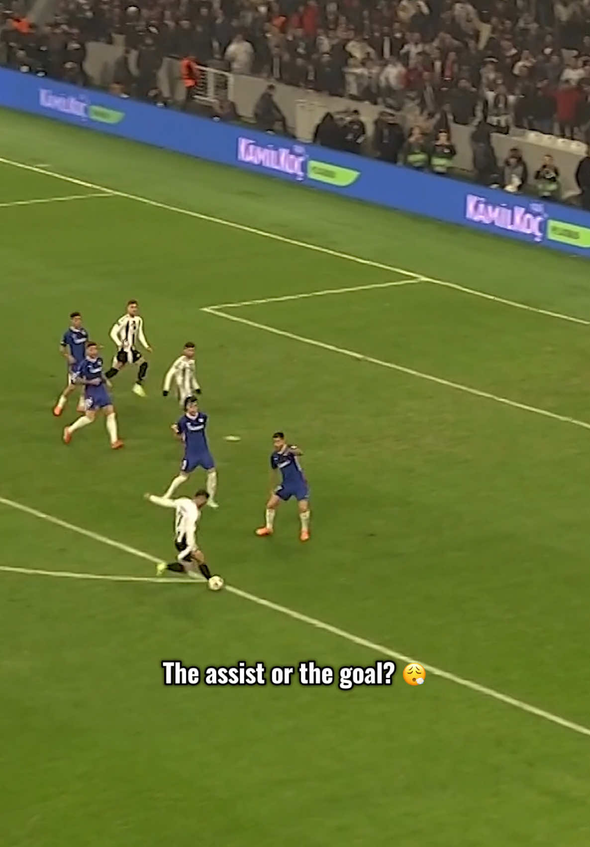 @Europa League