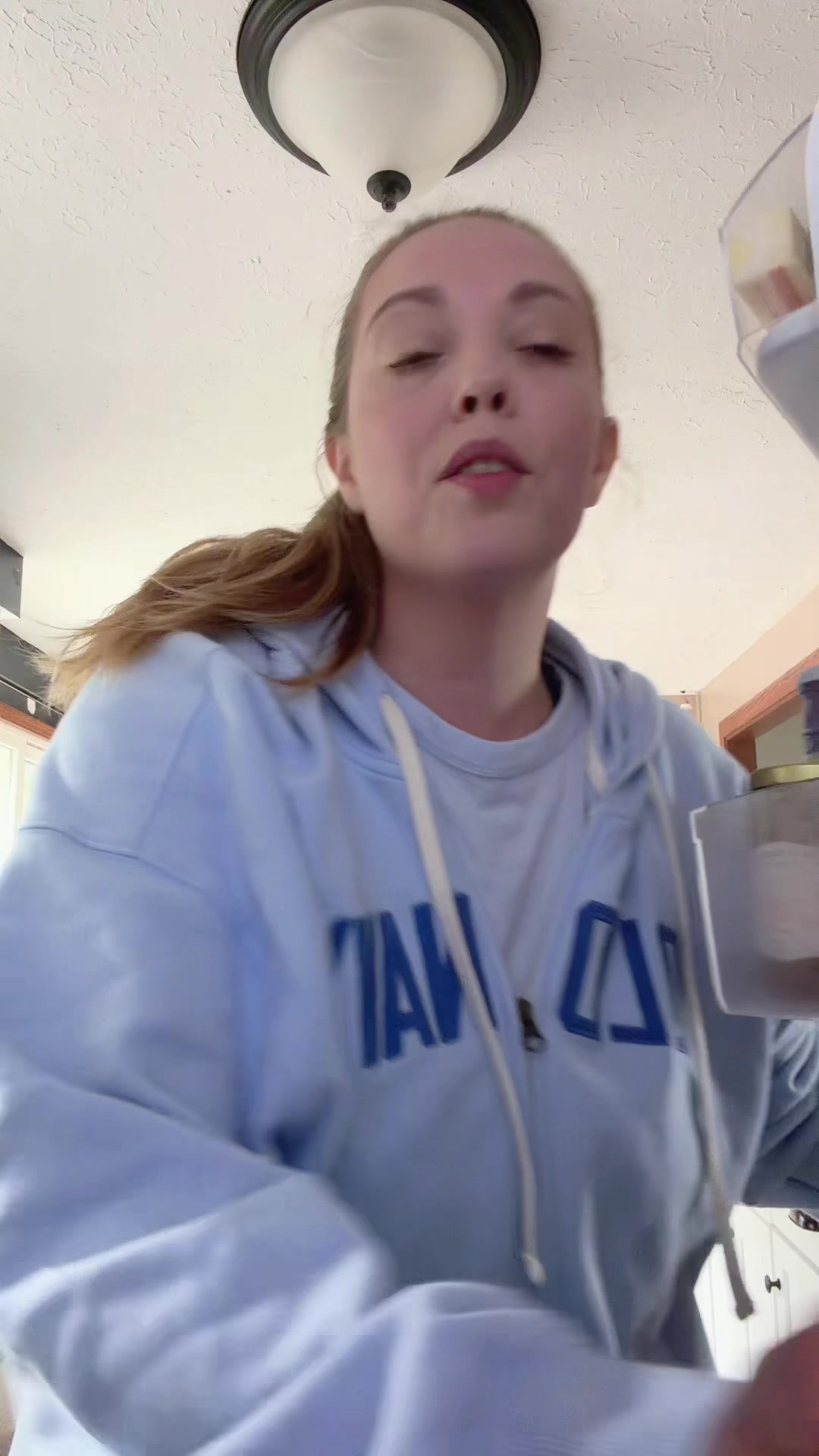 @joviesaint