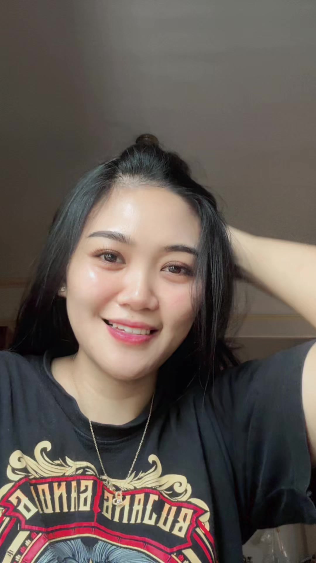 @Produk_ponorogo