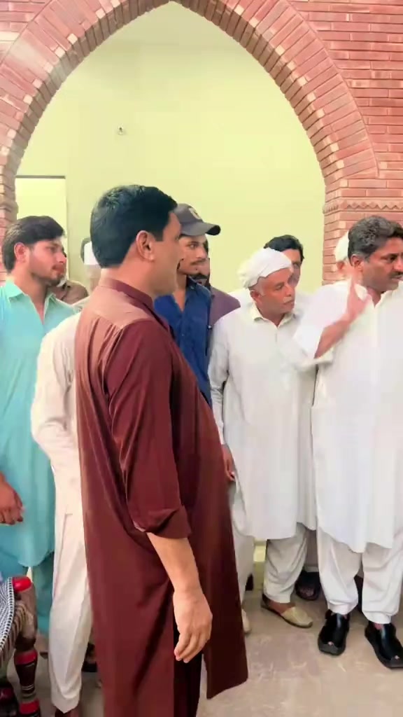 @Chtalhagujjar_62