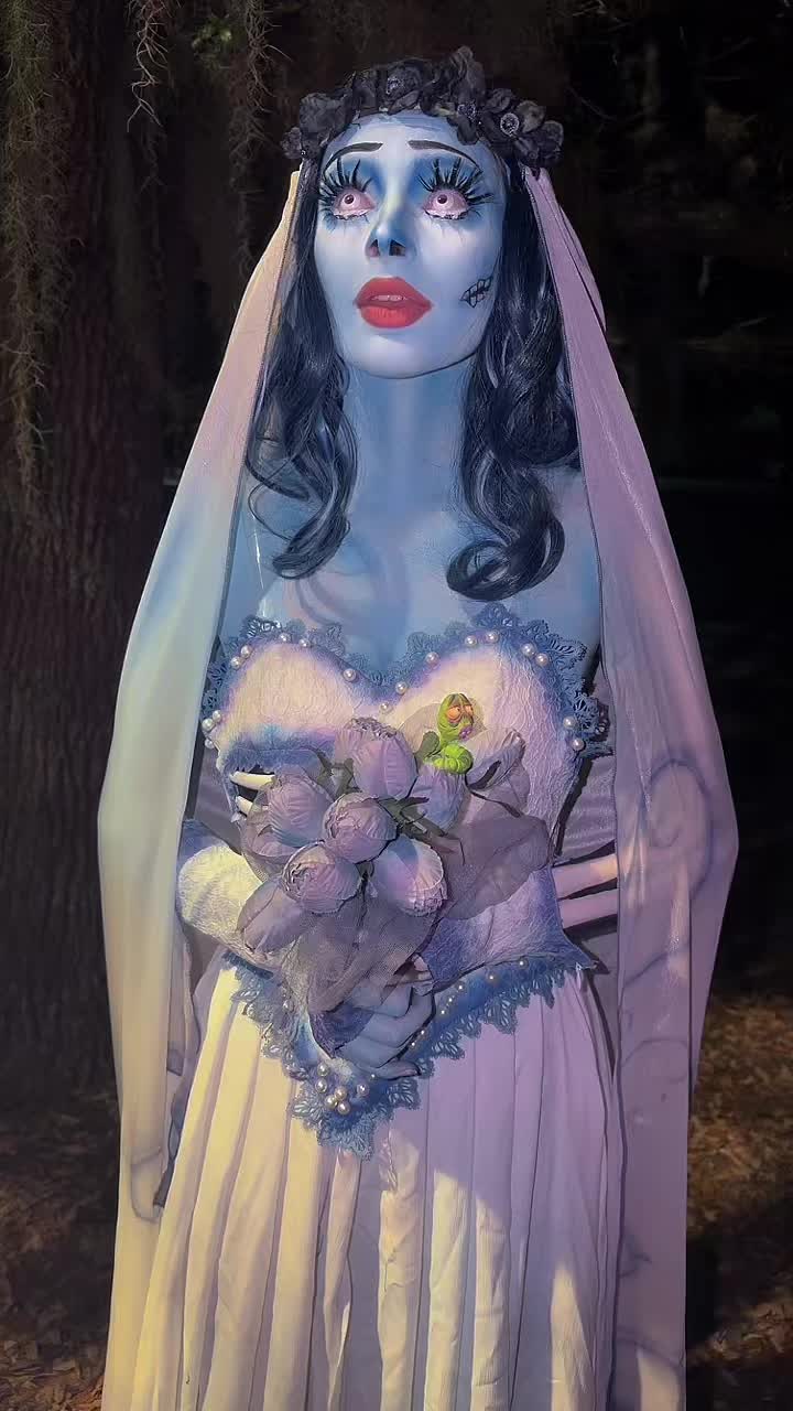 @Sophia