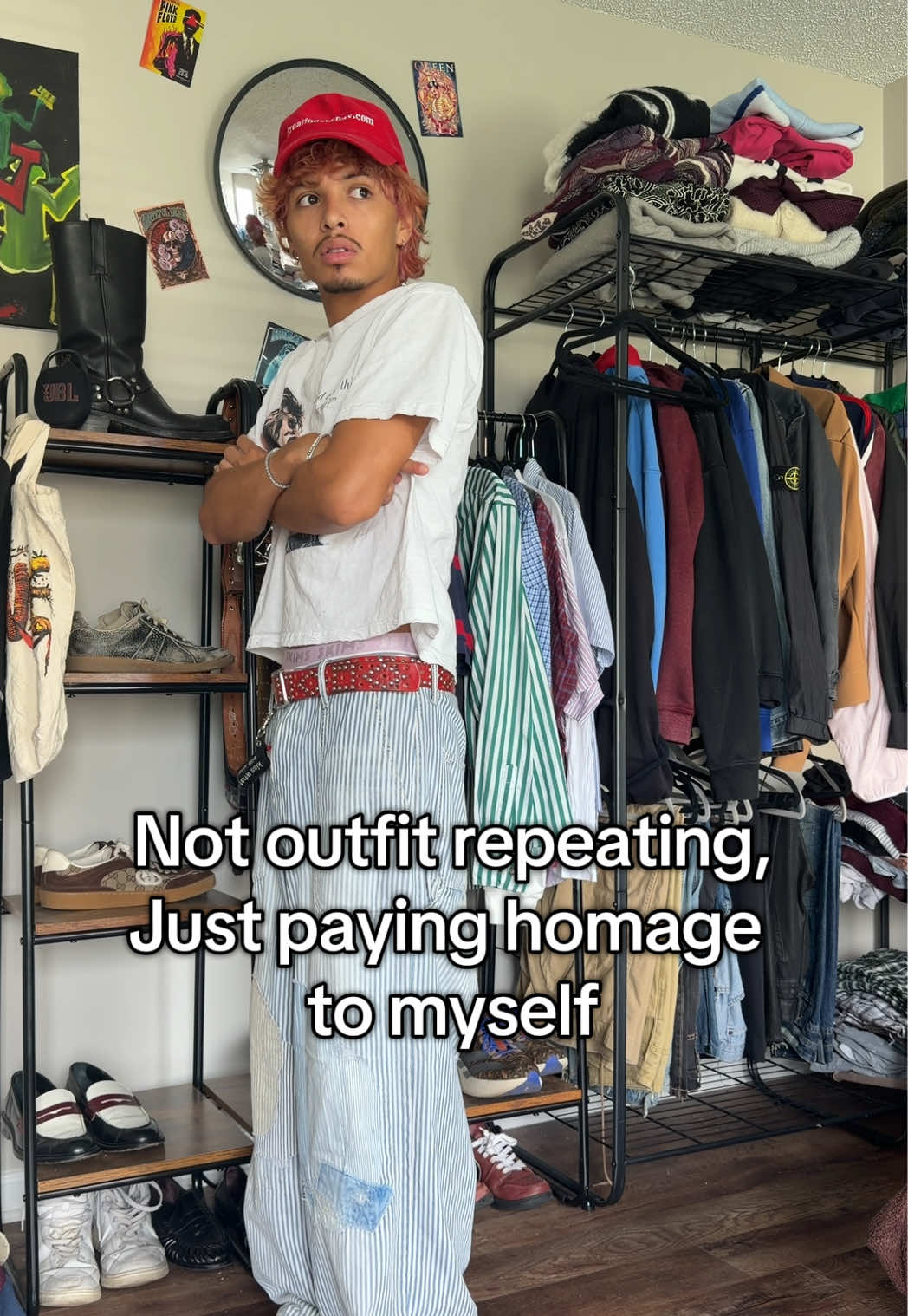 @Tristan Rosado