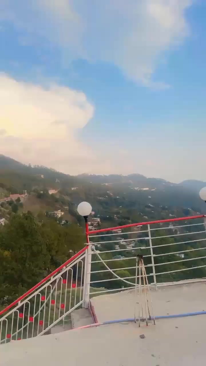 @ch Husnain 910