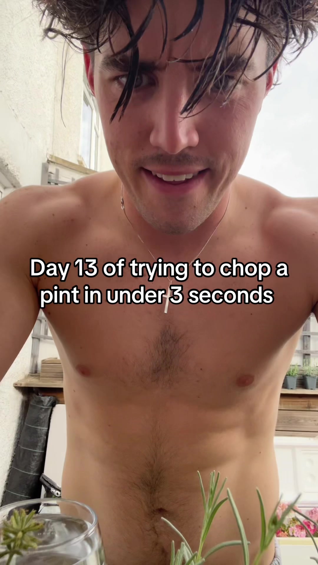 @Dan