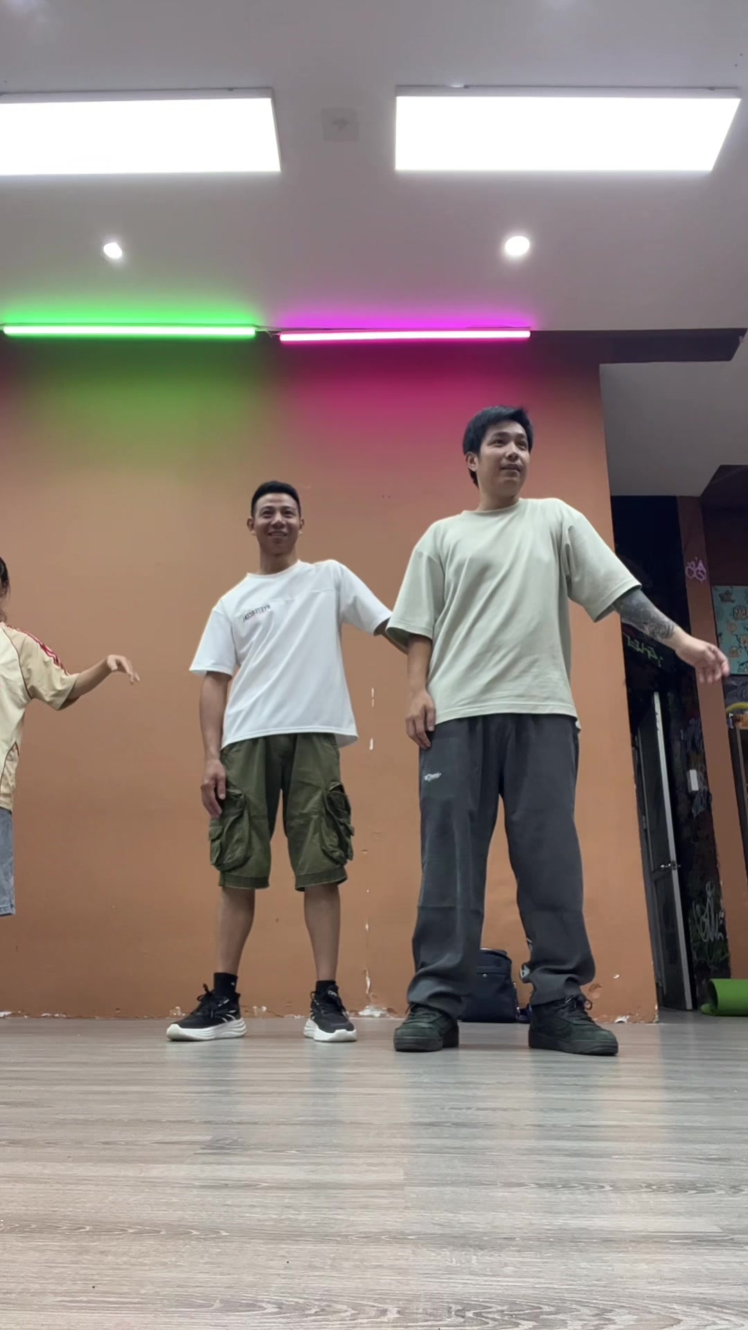@Vũ Tùng Phương ✨ TF Star