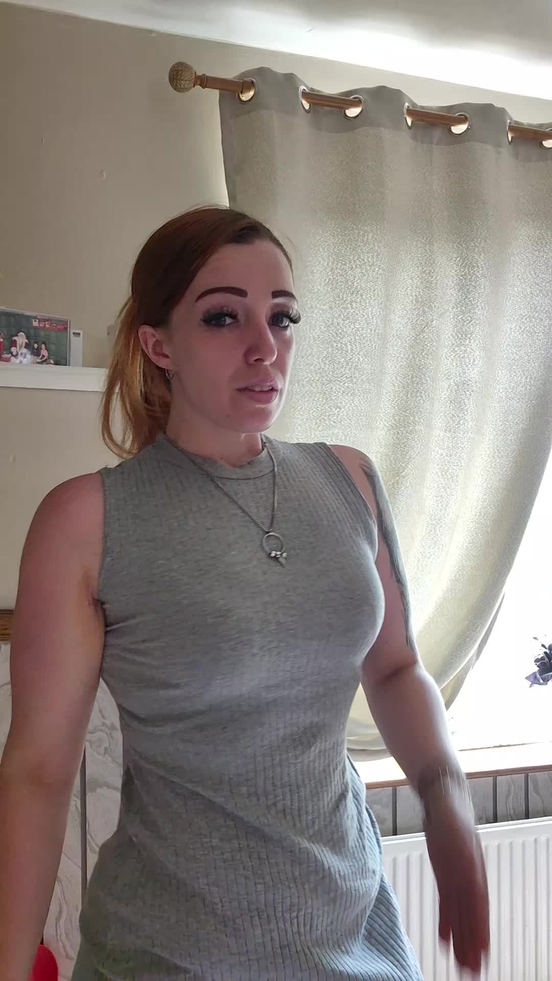 @Karina👑
