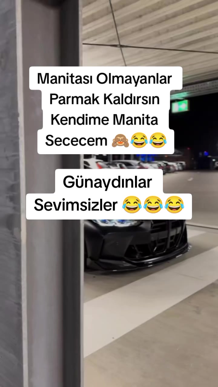 @👑𝙆𝙍𝘼𝙇_𝙂𝙀𝙍İ_𝘿Ö𝙉𝘿Ü👑