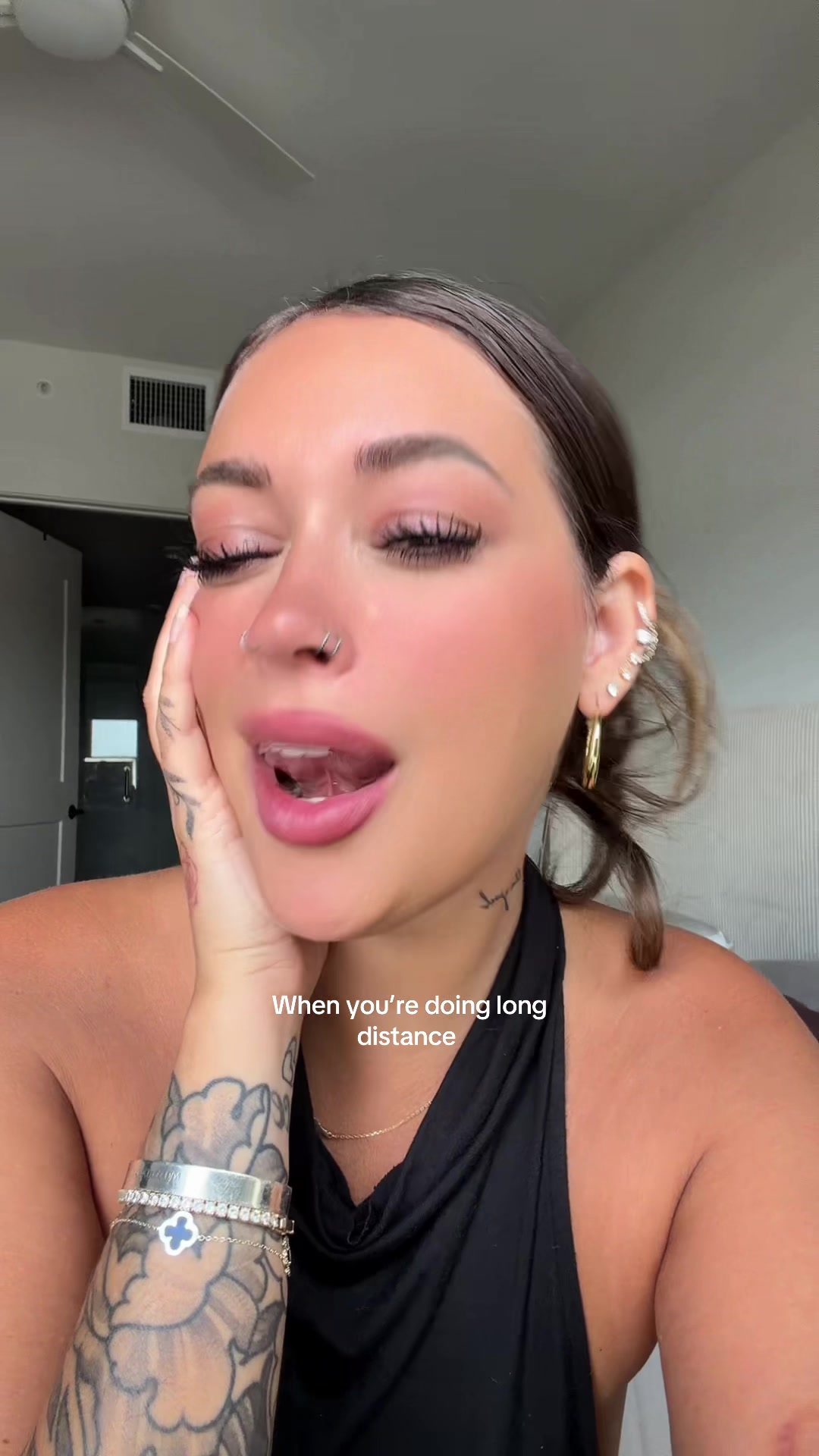 @Kayla